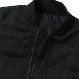 DAIWA PIER39(ダイワピア39)|TECH REVERSIBLE MA-1 DOWN JACKET(テックリヴァーシブルMA-1ダウンジャケット)|【公式通販 UNION TOKYO】|ユニオントーキョー