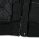 DAIWA PIER39(ダイワピア39)|TECH REVERSIBLE MA-1 DOWN JACKET(テックリヴァーシブルMA-1ダウンジャケット)|【公式通販 UNION TOKYO】|ユニオントーキョー