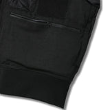 DAIWA PIER39(ダイワピア39)|TECH REVERSIBLE MA-1 DOWN JACKET(テックリヴァーシブルMA-1ダウンジャケット)|【公式通販 UNION TOKYO】|ユニオントーキョー