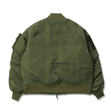 DAIWA PIER39(ダイワピア39)|TECH REVERSIBLE MA-1 DOWN JACKET(テックリヴァーシブルMA-1ダウンジャケット)|【公式通販 UNION TOKYO】|ユニオントーキョー