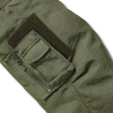 DAIWA PIER39(ダイワピア39)|TECH REVERSIBLE MA-1 DOWN JACKET(テックリヴァーシブルMA-1ダウンジャケット)|【公式通販 UNION TOKYO】|ユニオントーキョー