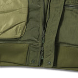 DAIWA PIER39(ダイワピア39)|TECH REVERSIBLE MA-1 DOWN JACKET(テックリヴァーシブルMA-1ダウンジャケット)|【公式通販 UNION TOKYO】|ユニオントーキョー