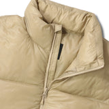 DAIWA PIER39(ダイワピア39)|TECH ULTRA LIGHT DOWN JACKET(テックウルトラライトダウンジャケット)|【公式通販 UNION TOKYO】|ユニオントーキョー