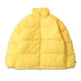 DAIWA PIER39(ダイワピア39)|TECH ULTRA LIGHT DOWN JACKET(テックウルトラライトダウンジャケット)|【公式通販 UNION TOKYO】|ユニオントーキョー