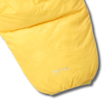 DAIWA PIER39(ダイワピア39)|TECH ULTRA LIGHT DOWN JACKET(テックウルトラライトダウンジャケット)|【公式通販 UNION TOKYO】|ユニオントーキョー
