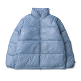 DAIWA PIER39(ダイワピア39)|TECH ULTRA LIGHT DOWN JACKET(テックウルトラライトダウンジャケット)|【公式通販 UNION TOKYO】|ユニオントーキョー