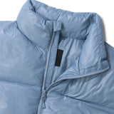DAIWA PIER39(ダイワピア39)|TECH ULTRA LIGHT DOWN JACKET(テックウルトラライトダウンジャケット)|【公式通販 UNION TOKYO】|ユニオントーキョー