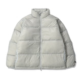 DAIWA PIER39(ダイワピア39)|TECH ULTRA LIGHT DOWN JACKET(テックウルトラライトダウンジャケット)|【公式通販 UNION TOKYO】|ユニオントーキョー
