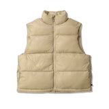 DAIWA PIER39(ダイワピア39)|TECH ULTRA LIGHT DOWN VEST(テックウルトラライトダウンベスト)|【公式通販 UNION TOKYO】|ユニオントーキョー