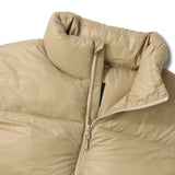 DAIWA PIER39(ダイワピア39)|TECH ULTRA LIGHT DOWN VEST(テックウルトラライトダウンベスト)|【公式通販 UNION TOKYO】|ユニオントーキョー
