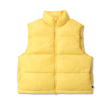 DAIWA PIER39(ダイワピア39)|TECH ULTRA LIGHT DOWN VEST(テックウルトラライトダウンベスト)|【公式通販 UNION TOKYO】|ユニオントーキョー
