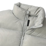 DAIWA PIER39(ダイワピア39)|TECH ULTRA LIGHT DOWN VEST(テックウルトラライトダウンベスト)|【公式通販 UNION TOKYO】|ユニオントーキョー