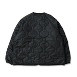 DAIWA PIER39(ダイワピア39)|TECH REVERSIBLE HUNTING LINER(テックリヴァーシブルMA-1ダウンジャケットハンティングライナー)|【公式通販 UNION TOKYO】|ユニオントーキョー