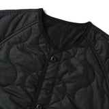 DAIWA PIER39(ダイワピア39)|TECH REVERSIBLE HUNTING LINER(テックリヴァーシブルMA-1ダウンジャケットハンティングライナー)|【公式通販 UNION TOKYO】|ユニオントーキョー