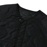 DAIWA PIER39(ダイワピア39)|TECH REVERSIBLE HUNTING LINER(テックリヴァーシブルMA-1ダウンジャケットハンティングライナー)|【公式通販 UNION TOKYO】|ユニオントーキョー