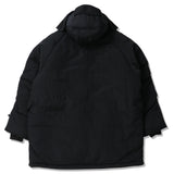 DAIWA PIER39(ダイワピア39)|TECH 3M FLIGHT PUFF PARKA(テック3Mフライトパフパーカ)|【公式通販 UNION TOKYO】|ユニオントーキョー