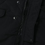 DAIWA PIER39(ダイワピア39)|TECH 3M FLIGHT PUFF PARKA(テック3Mフライトパフパーカ)|【公式通販 UNION TOKYO】|ユニオントーキョー