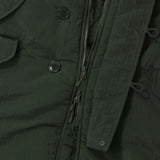 DAIWA PIER39(ダイワピア39)|TECH 3M FLIGHT PUFF PARKA(テック3Mフライトパフパーカ)|【公式通販 UNION TOKYO】|ユニオントーキョー