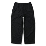 DAIWA PIER39(ダイワピア39)|TECH EASY TROUSERS FLANNEL(テックイージートラウザーズフランネル)|【公式通販 UNION TOKYO】|ユニオントーキョー