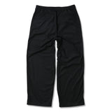 DAIWA PIER39(ダイワピア39)|TECH EASY TROUSERS FLANNEL(テックイージートラウザーズフランネル)|【公式通販 UNION TOKYO】|ユニオントーキョー