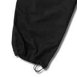DAIWA PIER39(ダイワピア39)|TECH EASY TROUSERS FLANNEL(テックイージートラウザーズフランネル)|【公式通販 UNION TOKYO】|ユニオントーキョー