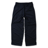 DAIWA PIER39(ダイワピア39)|TECH EASY TROUSERS FLANNEL(テックイージートラウザーズフランネル)|【公式通販 UNION TOKYO】|ユニオントーキョー