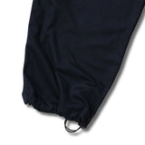 DAIWA PIER39(ダイワピア39)|TECH EASY TROUSERS FLANNEL(テックイージートラウザーズフランネル)|【公式通販 UNION TOKYO】|ユニオントーキョー