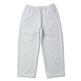 DAIWA PIER39(ダイワピア39)|TECH SWEAT PANTS(テックスウェットパンツ)|【公式通販 UNION TOKYO】|ユニオントーキョー