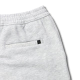 DAIWA PIER39(ダイワピア39)|TECH SWEAT PANTS(テックスウェットパンツ)|【公式通販 UNION TOKYO】|ユニオントーキョー
