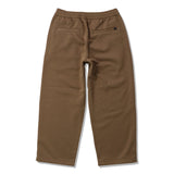DAIWA PIER39(ダイワピア39)|TECH SWEAT PANTS(テックスウェットパンツ)|【公式通販 UNION TOKYO】|ユニオントーキョー