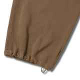 DAIWA PIER39(ダイワピア39)|TECH SWEAT PANTS(テックスウェットパンツ)|【公式通販 UNION TOKYO】|ユニオントーキョー