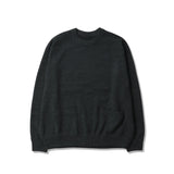 DAIWA PIER39(ダイワピア39)|TECH KNIT CREW L/S Brewed Protein(レックニットクルーL/Sブルードプロテイン)|【公式通販 UNION TOKYO】|ユニオントーキョー