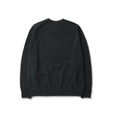 DAIWA PIER39(ダイワピア39)|TECH KNIT CREW L/S Brewed Protein(レックニットクルーL/Sブルードプロテイン)|【公式通販 UNION TOKYO】|ユニオントーキョー