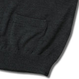 DAIWA PIER39(ダイワピア39)|TECH KNIT CREW L/S Brewed Protein(レックニットクルーL/Sブルードプロテイン)|【公式通販 UNION TOKYO】|ユニオントーキョー