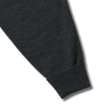 DAIWA PIER39(ダイワピア39)|TECH KNIT CREW L/S Brewed Protein(レックニットクルーL/Sブルードプロテイン)|【公式通販 UNION TOKYO】|ユニオントーキョー
