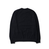 DAIWA PIER39(ダイワピア39)|TECH KNIT CREW L/S Brewed Protein(レックニットクルーL/Sブルードプロテイン)|【公式通販 UNION TOKYO】|ユニオントーキョー