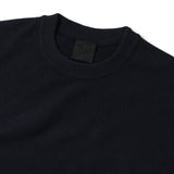 DAIWA PIER39(ダイワピア39)|TECH KNIT CREW L/S Brewed Protein(レックニットクルーL/Sブルードプロテイン)|【公式通販 UNION TOKYO】|ユニオントーキョー