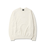 DAIWA PIER39(ダイワピア39)|TECH KNIT CREW L/S Brewed Protein(レックニットクルーL/Sブルードプロテイン)|【公式通販 UNION TOKYO】|ユニオントーキョー