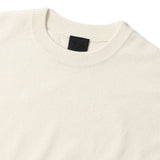 DAIWA PIER39(ダイワピア39)|TECH KNIT CREW L/S Brewed Protein(レックニットクルーL/Sブルードプロテイン)|【公式通販 UNION TOKYO】|ユニオントーキョー
