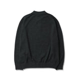 DAIWA PIER39(ダイワピア39)|TECH KNIT POLO L/S Brewed Protein(テックニットポロL/Sブルードプロテイン)|【公式通販 UNION TOKYO】|ユニオントーキョー