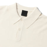 DAIWA PIER39(ダイワピア39)|TECH KNIT POLO L/S Brewed Protein(テックニットポロL/Sブルードプロテイン)|【公式通販 UNION TOKYO】|ユニオントーキョー