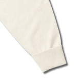 DAIWA PIER39(ダイワピア39)|TECH KNIT POLO L/S Brewed Protein(テックニットポロL/Sブルードプロテイン)|【公式通販 UNION TOKYO】|ユニオントーキョー