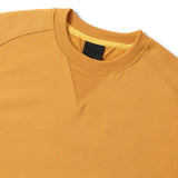 DAIWA PIER39(ダイワピア39)|TECH SWEAT CREW FREEDOM SLEEVE(テックスウェットクルーフリーダムスリーヴ)|【公式通販 UNION TOKYO】|ユニオントーキョー
