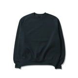 DAIWA PIER39(ダイワピア39)|TECH SWEAT CREW FREEDOM SLEEVE(テックスウェットクルーフリーダムスリーヴ)|【公式通販 UNION TOKYO】|ユニオントーキョー