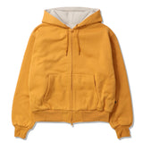 DAIWA PIER39(ダイワピア39)|TECH SWEAT DOUBLE FACE PARKA(テックスウェットダブルフェイスパーカ)|【公式通販 UNION TOKYO】|ユニオントーキョー