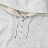 DAIWA PIER39(ダイワピア39)|TECH SWEAT DOUBLE FACE PARKA(テックスウェットダブルフェイスパーカ)|【公式通販 UNION TOKYO】|ユニオントーキョー