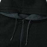DAIWA PIER39(ダイワピア39)|TECH SWEAT DOUBLE FACE PARKA(テックスウェットダブルフェイスパーカ)|【公式通販 UNION TOKYO】|ユニオントーキョー