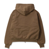 DAIWA PIER39(ダイワピア39)|TECH SWEAT DOUBLE FACE PARKA(テックスウェットダブルフェイスパーカ)|【公式通販 UNION TOKYO】|ユニオントーキョー