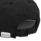 DAIWA PIER39(ダイワピア39)|WINDSTOPPER TECH 6PANEL CAP(ウインドストッパーテック6パネルキャップ)|【公式通販 UNION TOKYO】|ユニオントーキョー