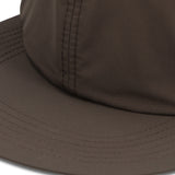 DAIWA PIER39(ダイワピア39)|WINDSTOPPER TECH 6PANEL CAP(ウインドストッパーテック6パネルキャップ)|【公式通販 UNION TOKYO】|ユニオントーキョー